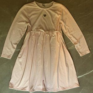 $ drop! 3 for $25, GAP Kids, Girl's Nightgown